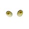 Crp Products Audi A4 05-06 4 Cyl 1.8L Susp Bump Stop, Avx0300P AVX0300P - alternate 4